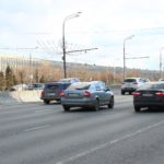Варшавское  шоссе 125 с.1 (позиция 1), билборд 6х3, Статика, сторона B