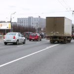 Варшавское  шоссе 128 к.1 с.4 (напротив), билборд 6х3, Статика, сторона B