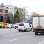 Варшавское  шоссе 26 (позиция 4), билборд 6х3, Статика, сторона B