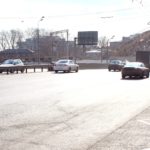 Варшавское  шоссе 3 (-), билборд 6х3, Статика, сторона B