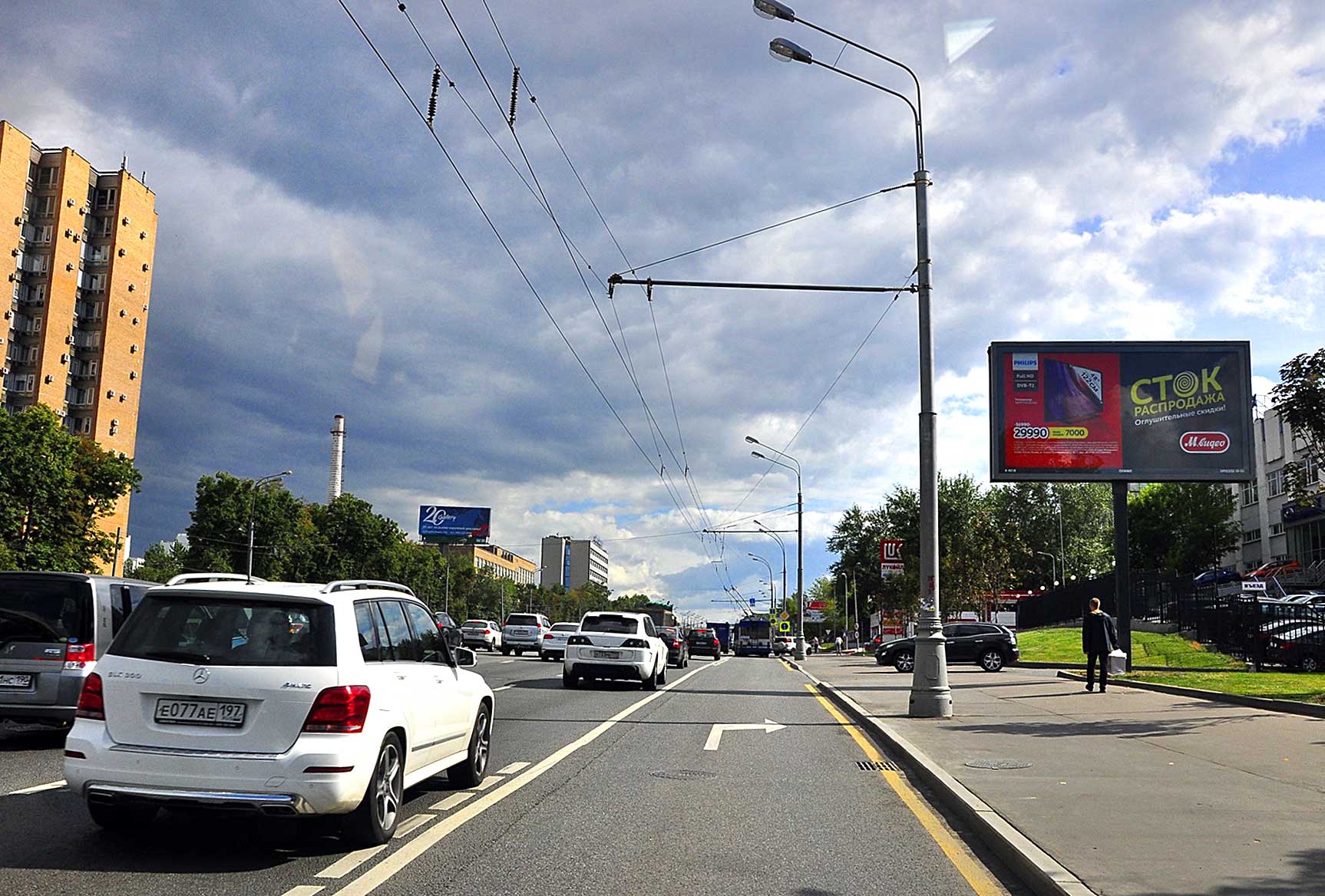 М нагатинская. Варшавское шоссе 26с10. Москва, Варшавское шоссе, 26с32. Варшавское шоссе 26 метро. Фри Нагатинский.