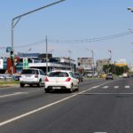Вернадского  просп. 86 с.2 (-), билборд 6х3, Статика, сторона B