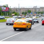 Вернадского пр-т   7 (светофор, Цирк на Вернадского), билборд 6х3, Статика, сторона B