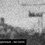 Вернадского пр-т, д. 11/15, ( р/п 4-5 опора до  Х с ул. Строителей), билборд 6х3, Призмавижн, сторона B