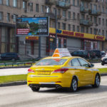 Вернадского пр-т, д. 25, (4 оп. до Х с ул. Марии Ульяновой, поз.  90), билборд 6х3, Статика, сторона B