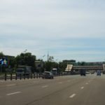Дмитровское  шоссе (дом 60 строение 8), билборд 6х3, Статика, сторона B