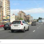 Каменщики Б. ул.   4 (м. «Таганская»), билборд 6х3, Статика, сторона B