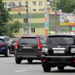 Жукова Маршала  проспект, дом 54    автосалон «Тойота Центр Серебряный Бор», кафе «Урюк»,  ресторан «Хивинская чайхана», салон красоты «21»,  магазин «Kerama marazzi»,  мебельный салон «Трио», кухонная студия «Мария», ателье  мебели «Мр.Доорз», аптека «Столички», ВТБ24 банк,  Сбербанк, Уралсиббанк, Росбанк, билборд 6х3, Статика, сторона B